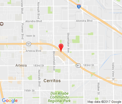 Amber Locksmith Shop Cerritos, CA 562-343-9832 Amber Locksmith Shop Cerritos, CA 562-343-9832